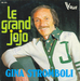 Pochette de Le Grand Jojo - Gina Stromboli