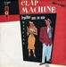 Vignette de Clap Machine - Troublez-moi ce soir