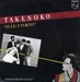 Pochette de Takenoko - Elle  Tokyo