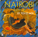 Vignette de Nairobi - Et toi et moi