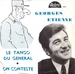 Vignette de Georges Etienne - Le tango du gnral