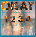 Pochette de OKAY featuring Valrie Vannobel - 1.2.3.4. Une grande affaire