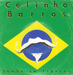 Pochette de Celinho Barros - Samba em francs