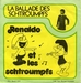 Vignette de Renaldo et les Schtroumpfs - La ballade des schtroumpfs