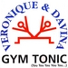 Vignette de Vronique et Davina - Gym Tonic [Total Body Conditioning Edit]