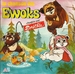 Pochette de Dorothe - La chanson des Ewoks