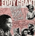 Pochette de Eddy Grant - Gimme Hope Jo'Anna