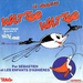 Vignette de Sbastien et les Enfants d'Asnires - Wattoo Wattoo (chant)