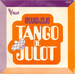 Pochette de Grand Jojo - Tango de Julot