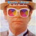 Pochette de Elton John - I'm still standing