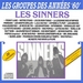 Pochette de Les Sinners - Penny Lane