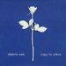 Pochette de Depeche Mode - Enjoy the silence