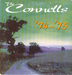 Pochette de The Connells - '74 - '75