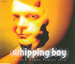 Pochette de Whipping Boy - We don't need nobody else