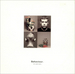 Pochette de Pet Shop Boys - My october symphony