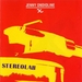 Pochette de Stereolab - French Disko