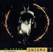 Pochette de Enigma - Return to innocence