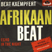 Pochette de Bert Kaempfert - Afrikaan Beat