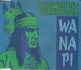 Pochette de Wamblee - Wa na pi