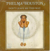 Pochette de Thelma Houston - Don't leave me this way