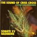 Pochette de The sound of Criss Cross - Sonate XV