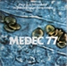 Pochette de Medec 77 - Place de la dformabilit du globule rouge en thrapeutique