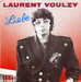 Pochette de Laurent Voulzy - Liebe