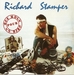 Pochette de Richard Stamper - Sans valeur snapper