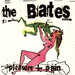 Pochette de The Bates - Billie Jean