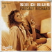 Pochette de Pascale Richard - Soir de blues