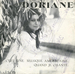 Pochette de Doriane - C'est une musique amricaine