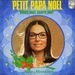 Pochette de Nana Mouskouri - Petit Papa Noel