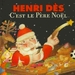 Vignette de Henri Ds - Petit Papa Noel