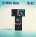 Pochette de The KLF - What time is love