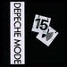 Pochette de Depeche Mode - Klaviersonate Nr. 14 op. 27 Nr. 2 in cis-Moll