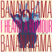 Vignette de Bananarama - I heard a rumour