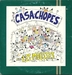 Vignette de Les mousses - Casa-chopes
