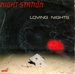 Vignette de Night Station - Loving Nights
