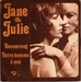 Vignette de Jane et Julie - Notre homme  moi