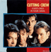 Pochette de Cutting Crew - (I just) Died in your arms