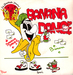 Pochette de Banana Dance - La Banana Dance