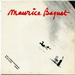 Pochette de Maurice Baquet - R mi fa sol