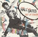 Pochette de Daryl Hall & John Oates - Out of touch