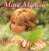 Pochette de Marie Myriam - Allume une chanson