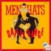 Vignette de Men Without Hats - The safety dance