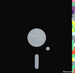 Pochette de New Order - Blue monday