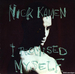 Pochette de Nick Kamen - I promised myself