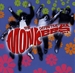 Vignette de The Monkees - (Theme from) "The Monkees"