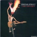 Pochette de Prefab Sprout - Cars and girls
