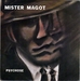Pochette de Mister Magot - Comme une bte